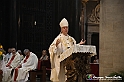 VBS_5563 - Festa di San Giovanni 2023 - Santa Messa